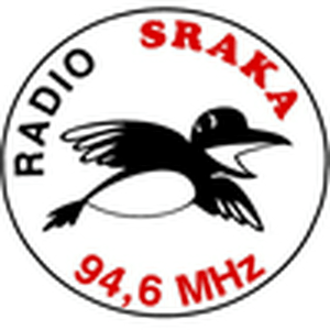 Radio Sraka 94,6