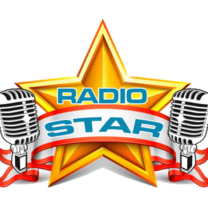 Radiostar Online