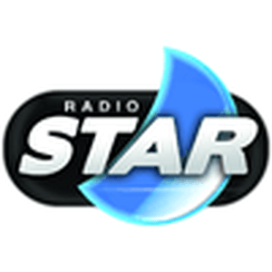 Radio Star Talents Du Sud