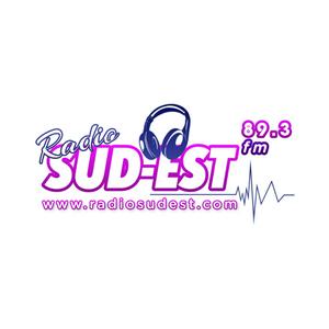 Radio Sud Est