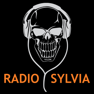 Radio Sylvia