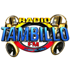 Radio Tambillo Stereo