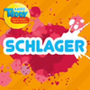 Radio TEDDY - Schlager