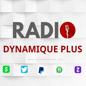 Radio Tele Dynamique Plus