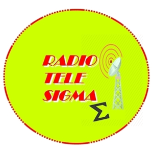 Radio Tele Sigma