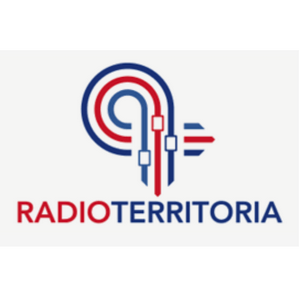 Radio Territoria