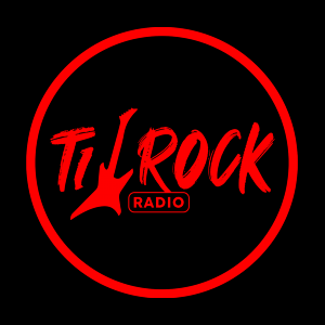 Radio TiRock