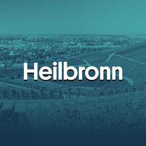 Radio Ton – Heilbronn