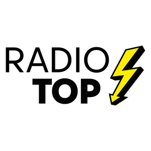 RADIO TOP