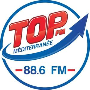 Radio Top FM Marseille