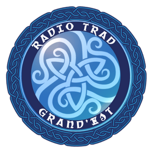 Radio Trad Grand'Est