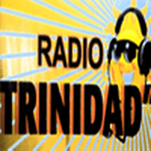 RADIO TRINIDAD 1070 AM