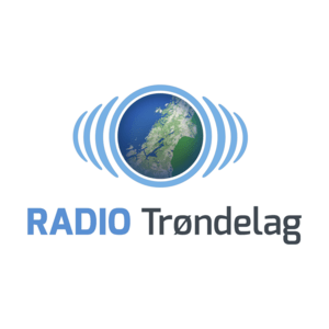 RADIO Trøndelag