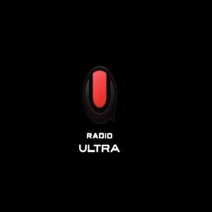 Radio & Tv Ultra