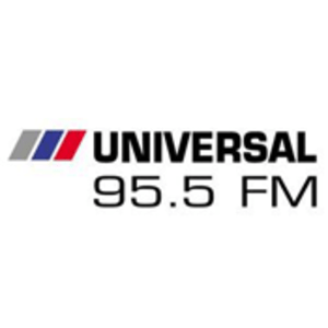 Radio Universal