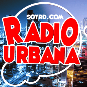 Radio Urbana