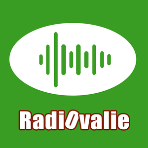 RadiOvalie