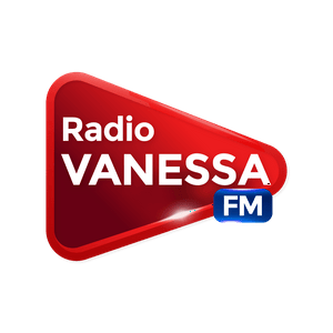 Radio Vanessa FM