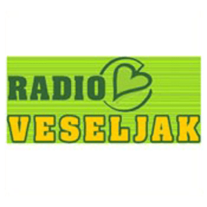 Radio Veseljak