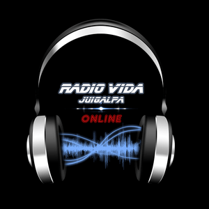 Radio Vida Juigalpa