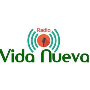 Radio Vida Nueva