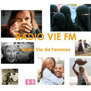 Radio Vie Fm