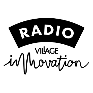 Radio Village Innovation