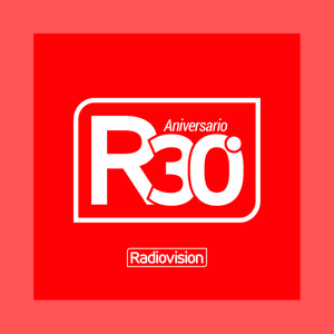 Radiovision 99.5 FM