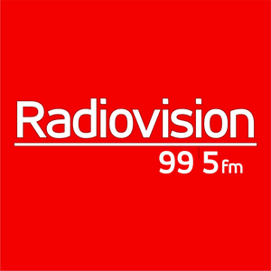 Radiovisión