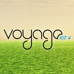 Radio Voyage