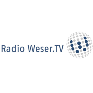 Radio Weser.TV - Bremen