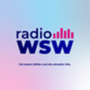 Radio WSW