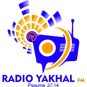 Radio Yakhal FM