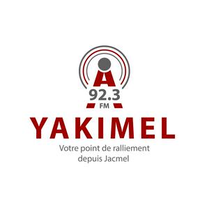 Radio Yakimel fm 92.3