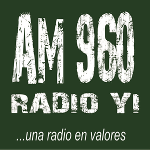 Radio Yi Durazno