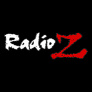 Radio Z