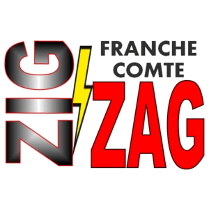 Radio Zig Zag Franche-Comté