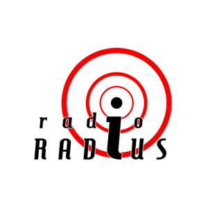 Radio Radius