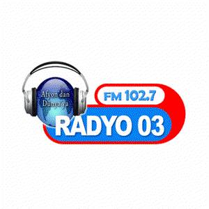 Radyo 03