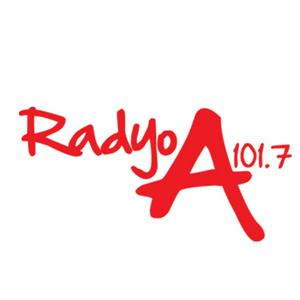 Radyo A 101.7