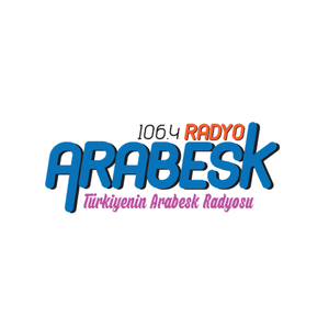 Radyo Arabesk