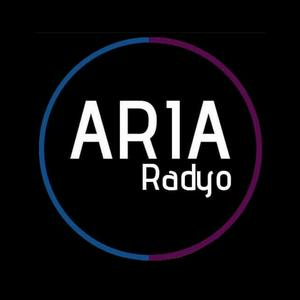 Radyo Aria