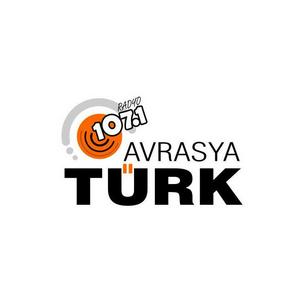 Radyo Avrasya Turk