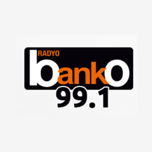 Radyo Banko