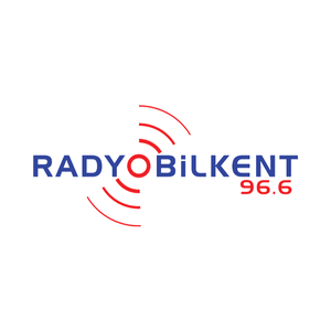 Radyo Bilkent FM