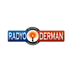 Radyo Derman