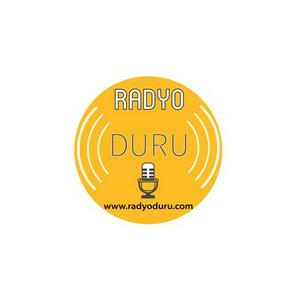 Radyo Duru FM