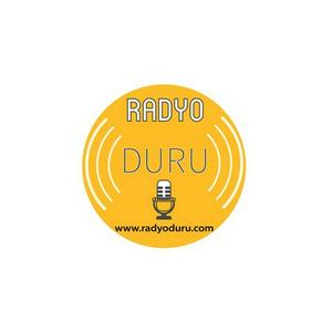 Radyo Duru FM