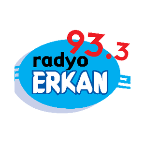 Radyo Erkan