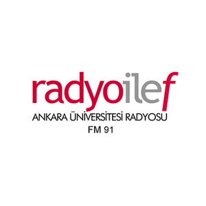 Radyo Ilef